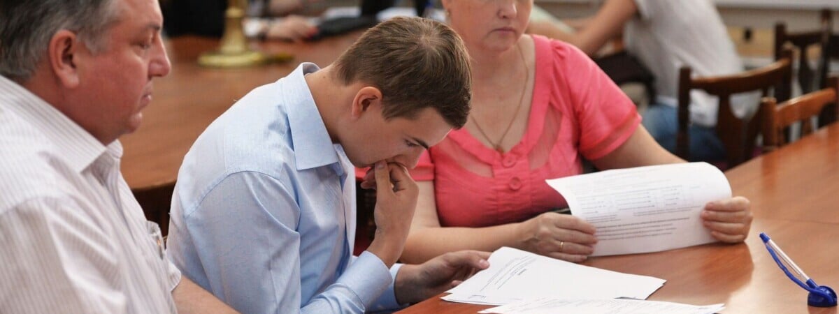 Эти белорусские вузы дали абитуриентам 2 месяца, чтобы сообщить о желании поступать. Куда обращаться?