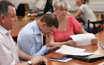 Эти белорусские вузы дали абитуриентам 2 месяца, чтобы сообщить о желании поступать. Куда обращаться?