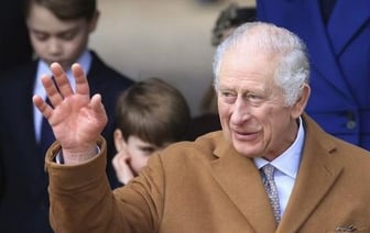 Возвращение английского короля: новости о состоянии здоровья и обязанностях