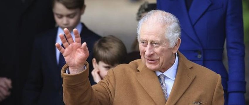 Возвращение английского короля: новости о состоянии здоровья и обязанностях