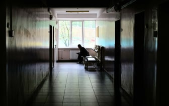 В больнице Житковичей умер младенец. Мать потребовала от СК «оценить помощь» врачей