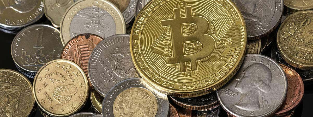 Лукашенко запретил белорусам покупать и продавать криптовалюту вне криптобирж страны — Официально