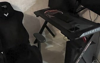 Двух братьев из Брестской области задержали за незаконный оборот криптовалюты