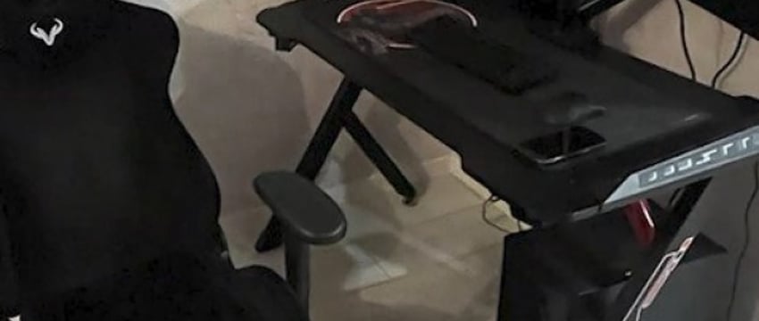 Двух братьев из Брестской области задержали за незаконный оборот криптовалюты