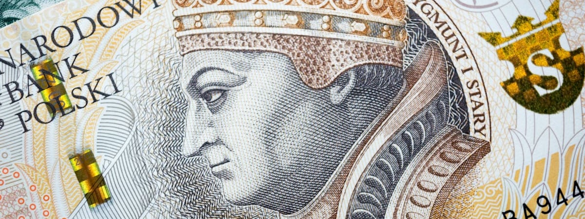 Польша планирует потратить $750 млн на увеличение производства боеприпасов