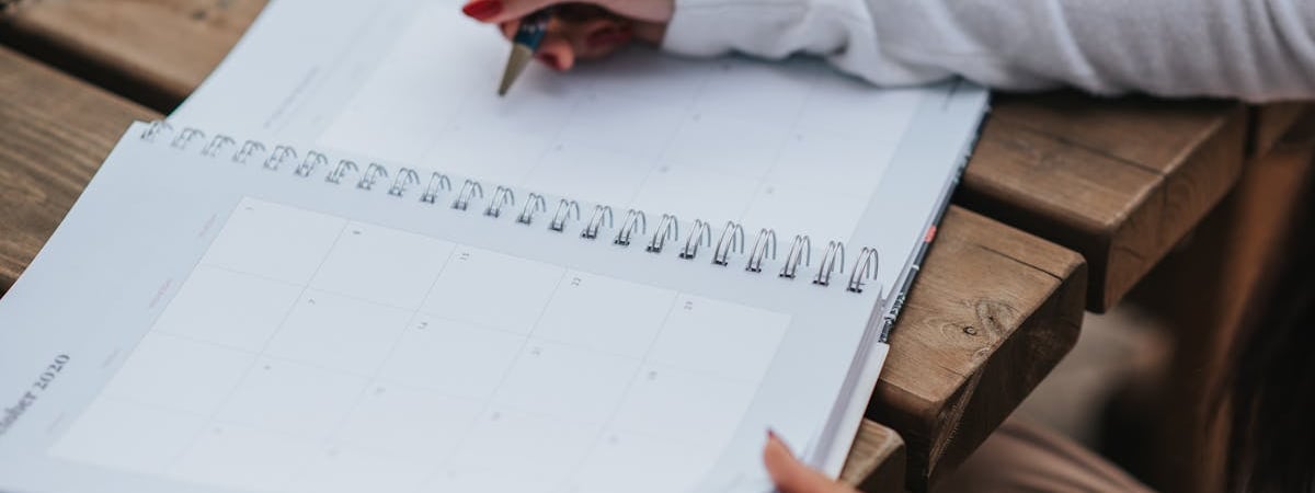 Объявление экстремистскими формированиями в Координационном совете