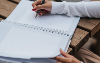 Объявление экстремистскими формированиями в Координационном совете