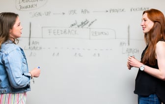 США провели испытательный пуск межконтинентальной баллистической ракеты