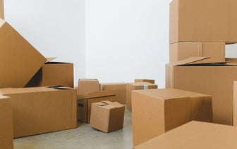 Реальные доходы населения Германии во II квартале выросли на 3,1%