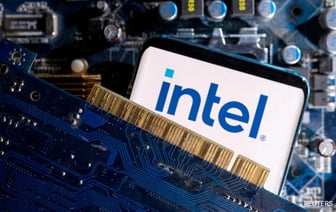 Генеральный директор Intel представит план сокращения расходов на сентябрьской встрече.