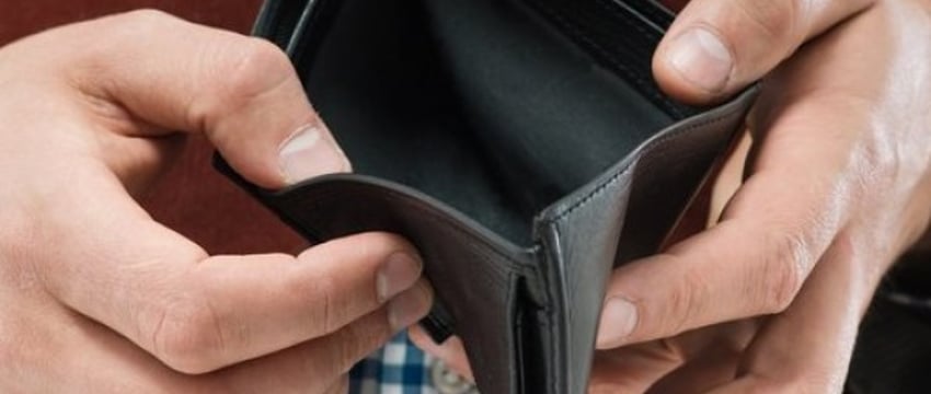 В этих областях страны живет больше всего бедных белорусов – данные Белстата