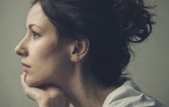 «Заплатила 3000 рублей непонятно за что». Белоруски потратились на дорогостоящие курсы: оно того стоило?