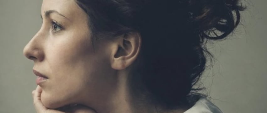 «Заплатила 3000 рублей непонятно за что». Белоруски потратились на дорогостоящие курсы: оно того стоило?