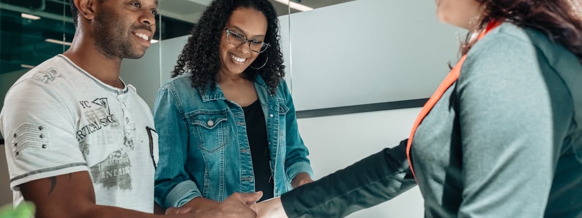 ЦБ Китая сохранил ставку по кредитам на прежнем уровне