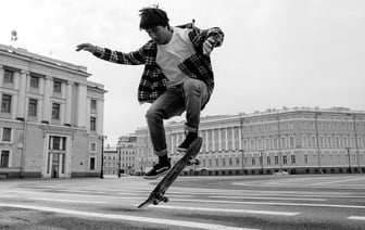 Сын Медведева и племянница Путина: кто попал под новые санкции Евросоюза