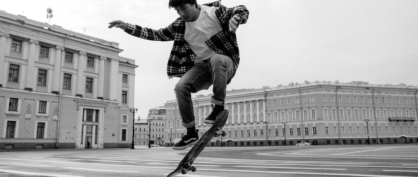 Сын Медведева и племянница Путина: кто попал под новые санкции Евросоюза