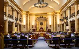 В Швейцарии поддержали предложение усилить пограничные проверки