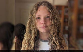 12-летний мальчик из Великобритании перенес остановку сердца после попытки "хромирования"