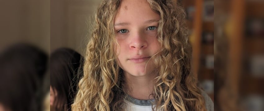 12-летний мальчик из Великобритании перенес остановку сердца после попытки "хромирования"