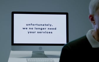 Экономика Турции погружается в рецессию из-за ужесточения Центробанка