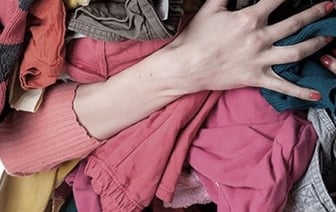 Госконтроль рассказал, как в Беларусь ввозят брендовые товары под видом секонд-хенда