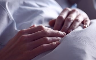 Приятный вечер закончился неделей в инфекционке. Белоруски рассказывают, как подхватили сальмонеллез