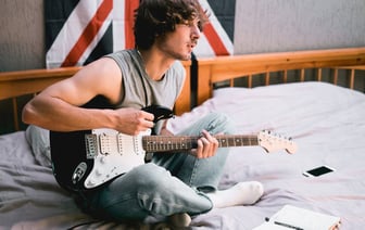 Названа величайшая поп-звезда XXI века. Догадываетесь, о ком речь?