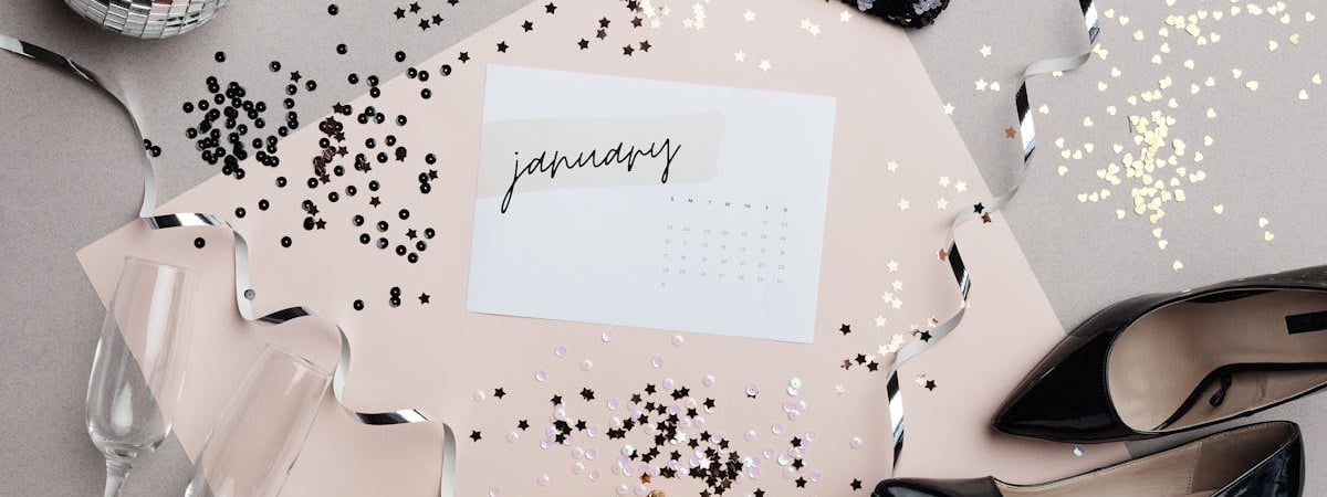 Россия в новогоднюю ночь запустила по Украине 111 ударных дронов