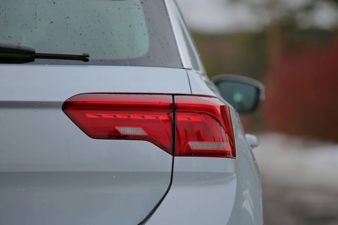 Белорус пригнал дочери дизельный VW T-Roc, но та не оценила «механику»