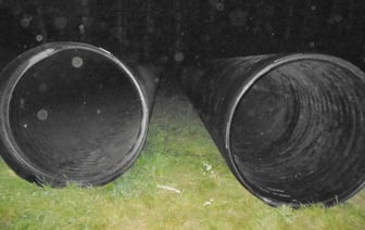 Помните историю, когда мальчика придавило трубами? Директору организации предъявили обвинение