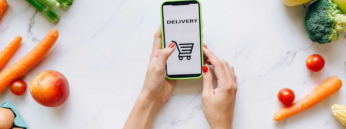 Apple призвала срочно обновить iPhone из-за критической уязвимости