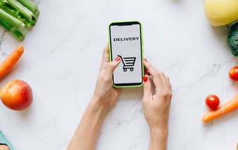 Apple призвала срочно обновить iPhone из-за критической уязвимости