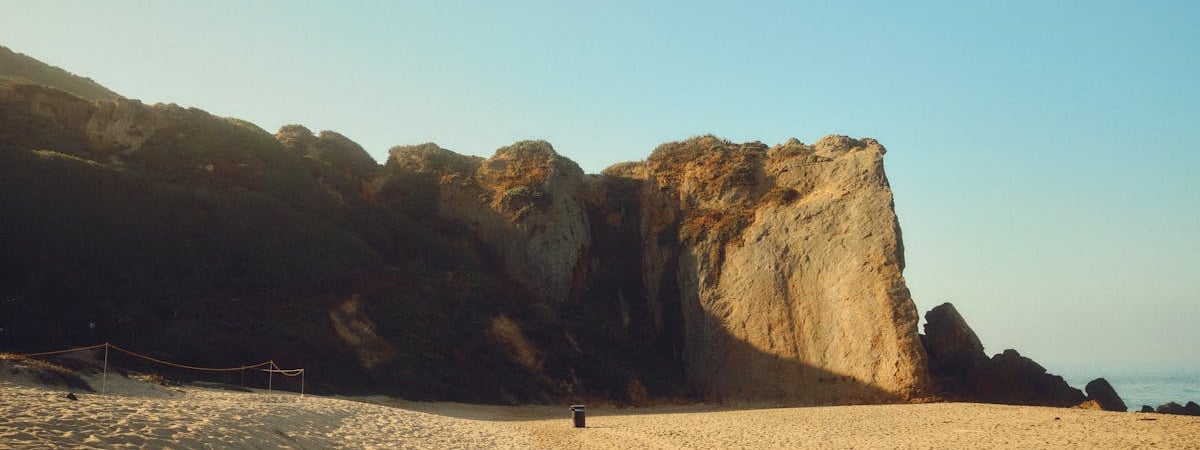 Калифорния включила «права биткоина» в законопроект о цифровых активах