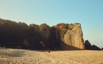 Калифорния включила «права биткоина» в законопроект о цифровых активах