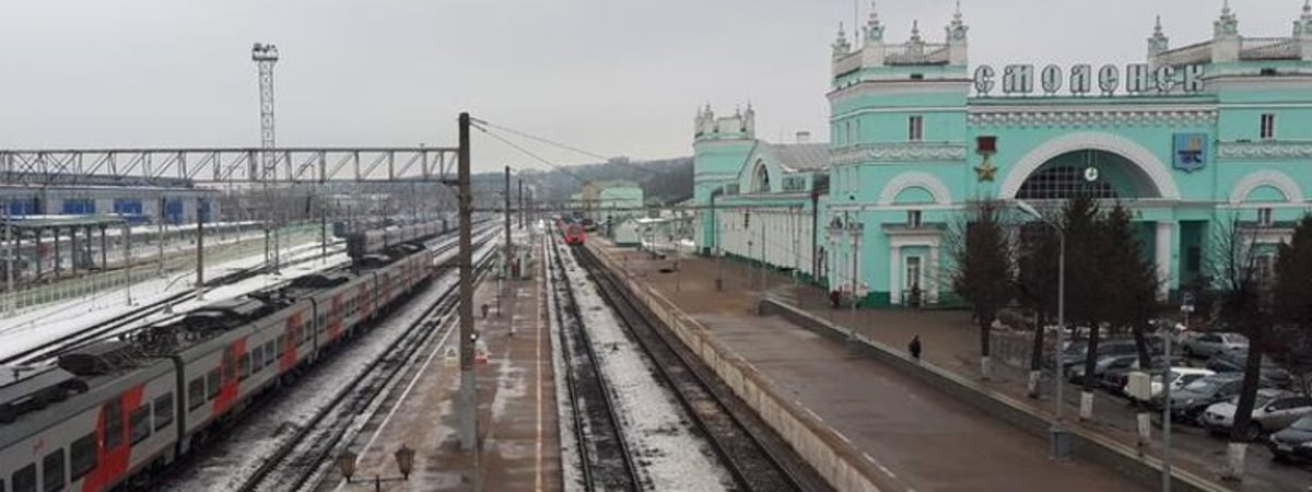 «Решил сыграть в белорусскую рулетку». Белорусы продолжают возвращаться домой, даже когда для них это небезопасно