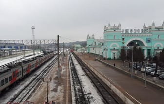 «Решил сыграть в белорусскую рулетку». Белорусы продолжают возвращаться домой, даже когда для них это небезопасно