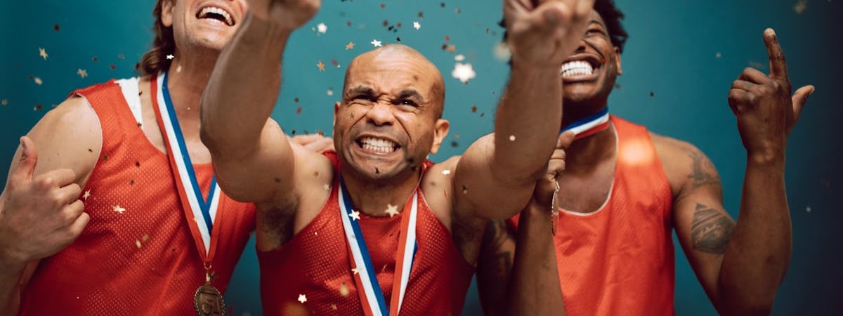 Польша получила первые 28 танков Abrams новейшей модели