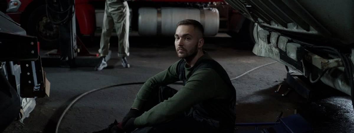 Изменения в техрегламент ЕАЭС на игрушки вступили в силу