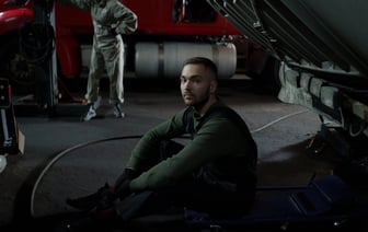 Изменения в техрегламент ЕАЭС на игрушки вступили в силу