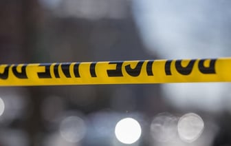 26 человек погибли в Перу после падения автобуса в ущелье.