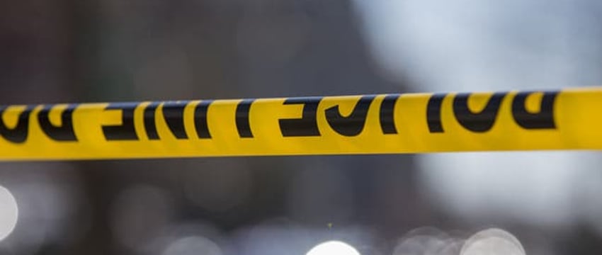 26 человек погибли в Перу после падения автобуса в ущелье.