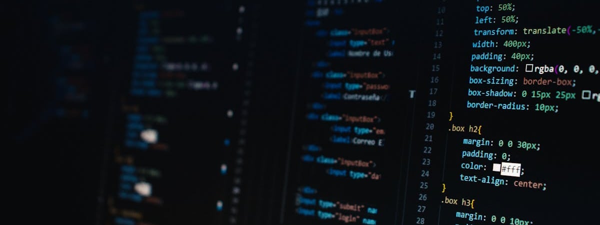 Панама отменила плату за проход через Панамский канал для судов США