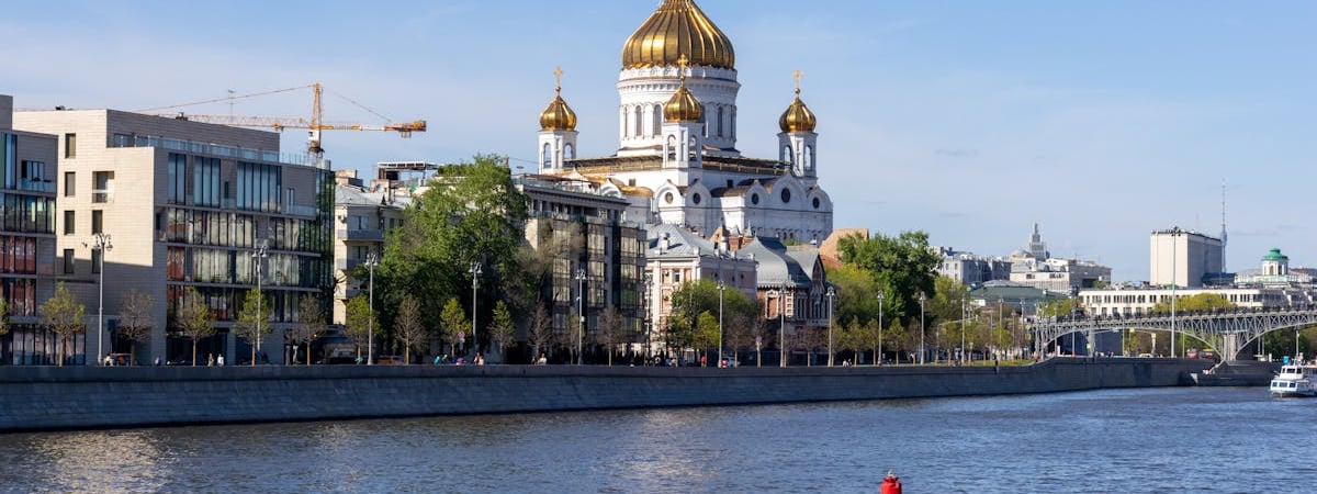 На юге России ввели временные графики ограничения энергопотребления