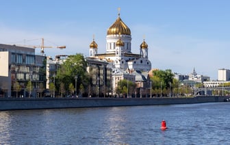 На юге России ввели временные графики ограничения энергопотребления