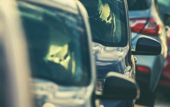 Какие страны Европы лидируют по продажам автомобилей – рейтинг