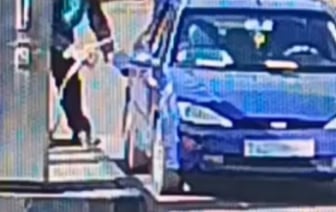 Разоблачение кражи топлива в агропромышленном комплексе