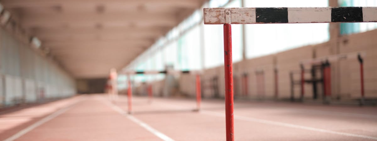 В связи с терактом в Москве наряды беларуской милиции усилят ОМОНом и автоматами