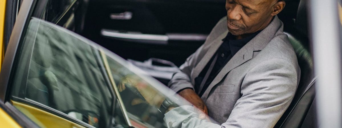 В Эстонии впервые положат "зеленый" асфальт