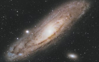 Израиль разработал план полной ликвидации ХАМАС в секторе Газа