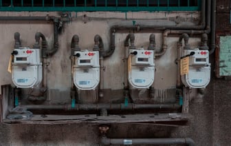 Азербайджан возобновил поставки газа в Болгарию